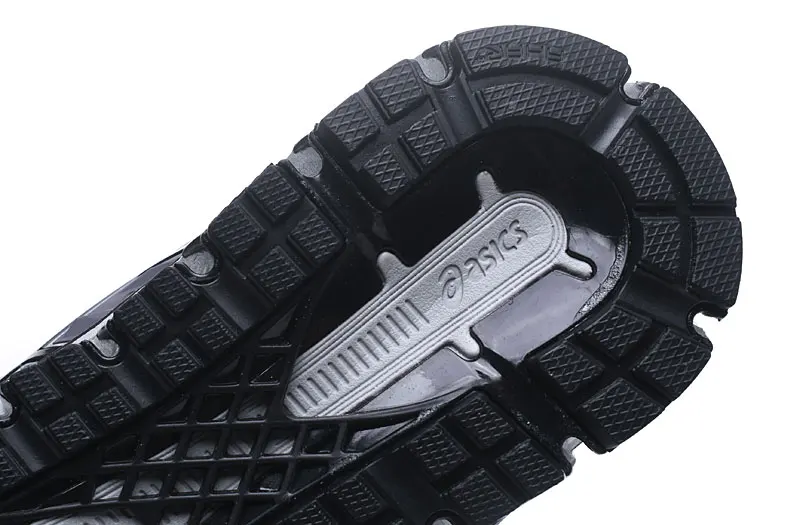 Asics Gel-Quantum 360,, Новое поступление, Аутентичные кроссовки для бега, Мужская дышащая устойчивая обувь для бега, Hongniu