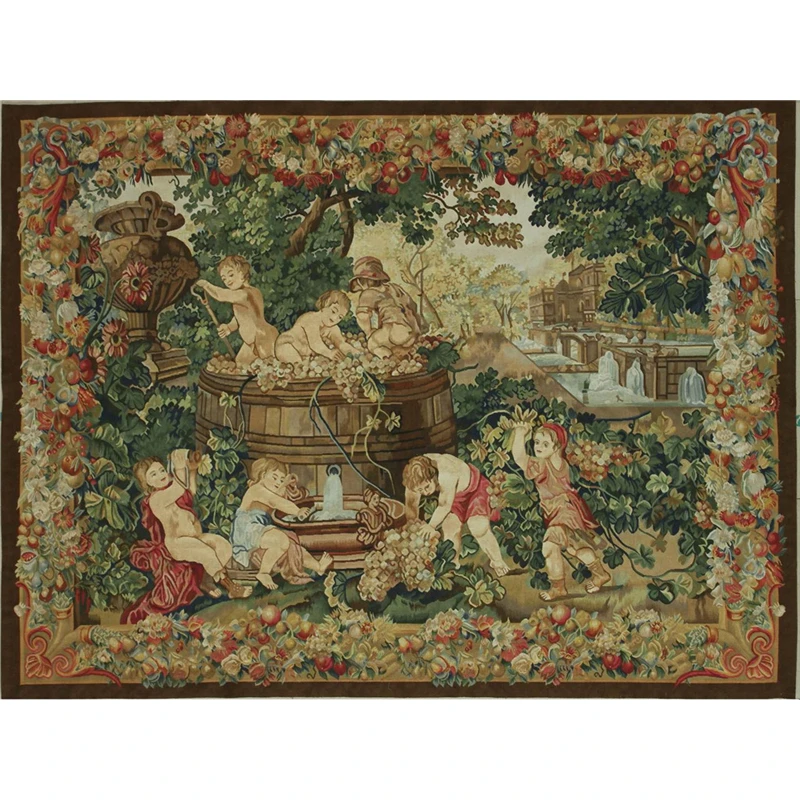 

tapestry van gogh tapestry wall tapestry lotus italian tapestry tapestry fabric