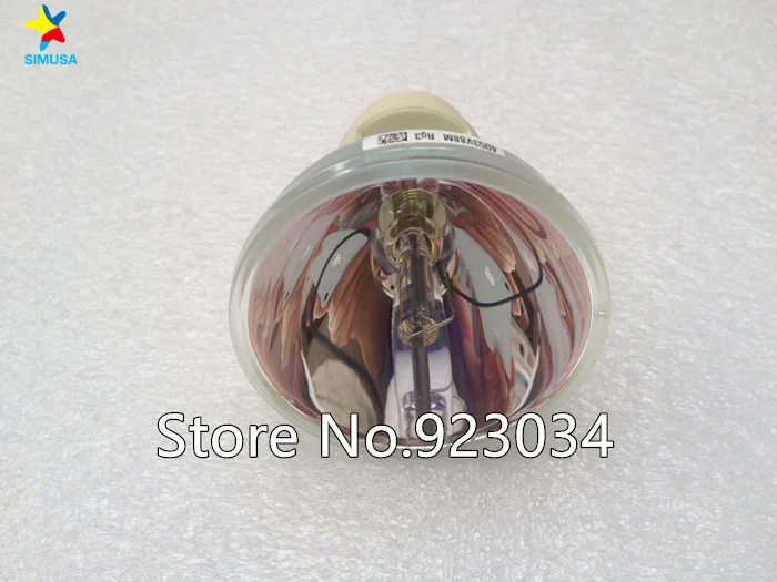 Высококачественная проекционная лампа 23040028 для фонарей|Лампы проекторов| |