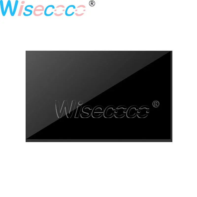 LA154WU1-SL01 LA154WU1(SL)(01) Wisecoco, pantalla LCD IPS de 15,4 pulgadas, 1920x1200, 800nits para TeslaCar-2