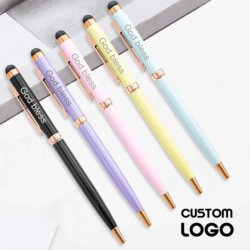 Индивидуальный Логотип многофункциональный мобильный телефон с сенсорным Экран