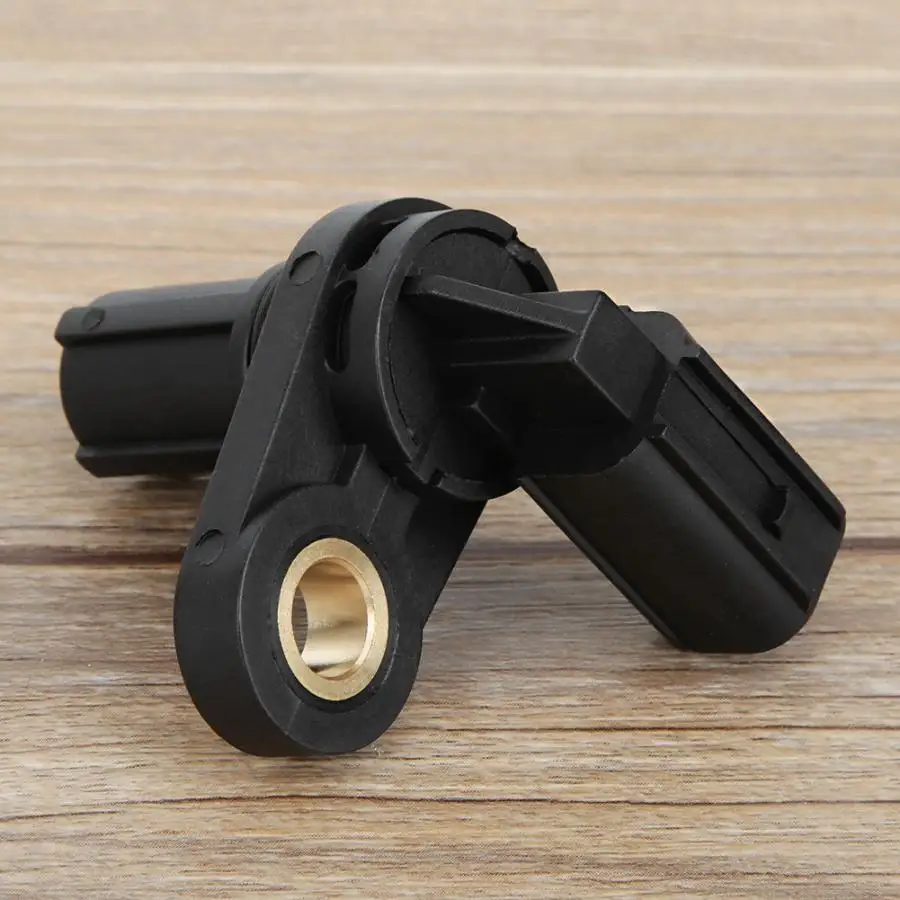 

Automobile Sensors Car Vehicle ABS Sensor Replacement Accessories Fit for Ford 1L2Z9E731AA Car Styling