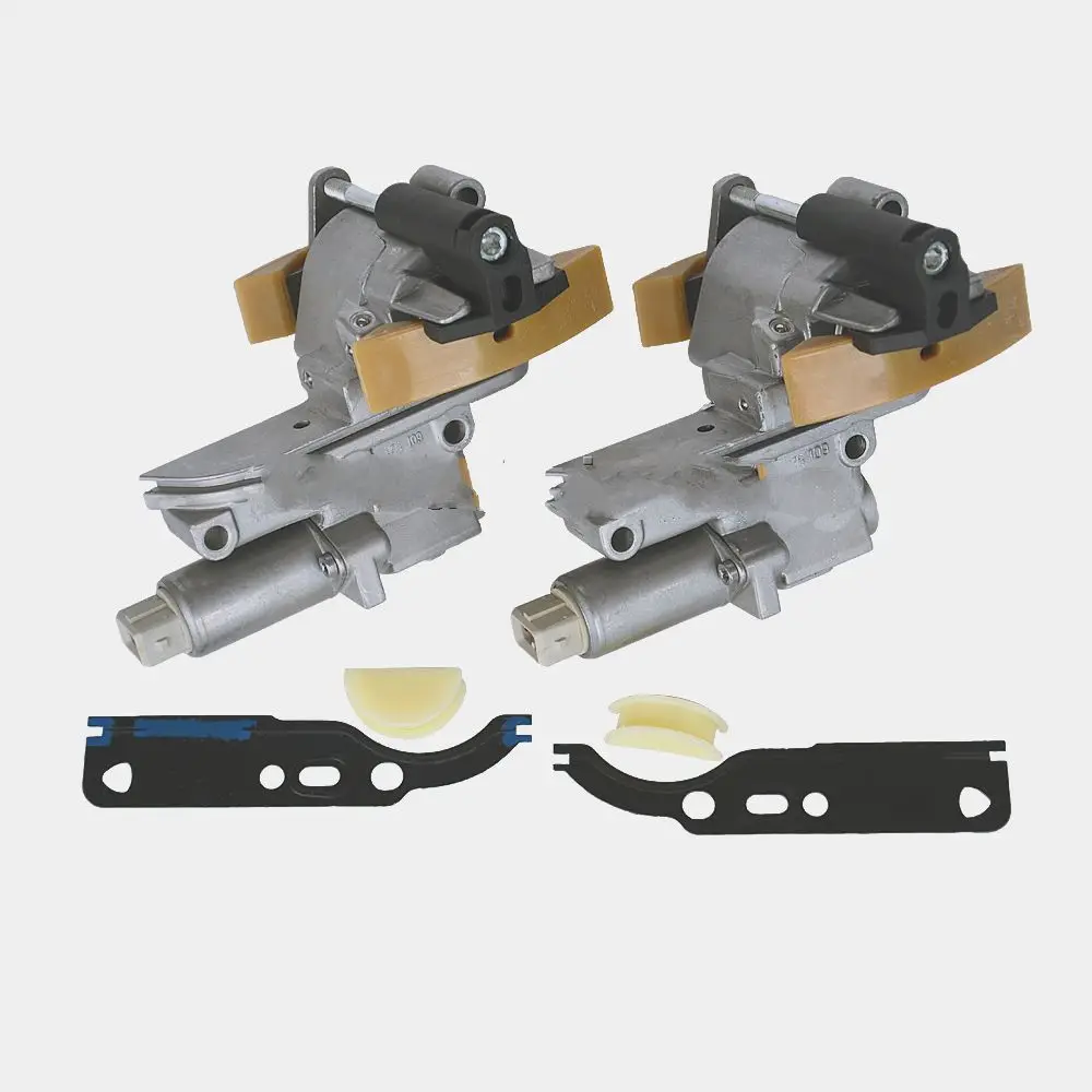 

AP01 Timing Chain Tensioner For Audi V6 Engine 2.6 2.8 2.4 2.7T 078109087B 078109088B 078109087C 078109088C 078109087E