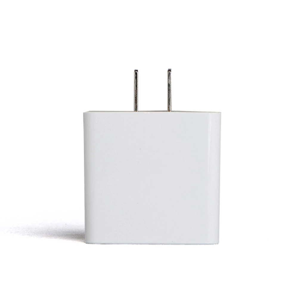 USB зарядное устройство для телефона с цифровым дисплеем универсальное настенное