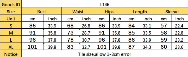 

Echoine Sexy Print Letter Print Mini Dress Women Vintage Party Club Dresses Skinny Bodycon Women Vestidos Autumn