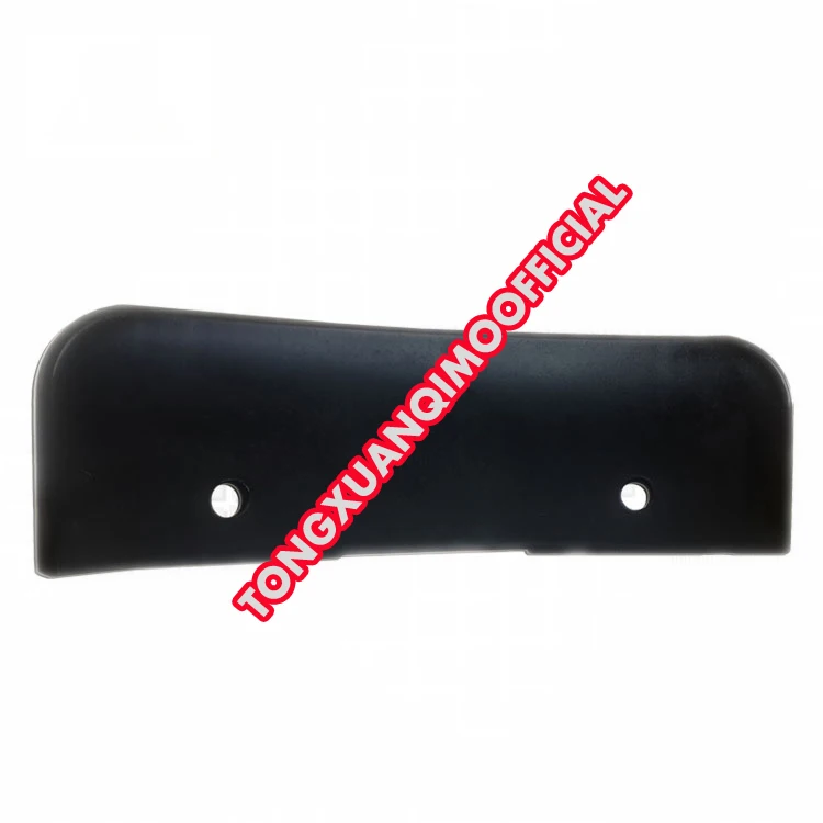 Чёрный автомобильный шиномонтажный станок для шин мотоцикла автомобиля