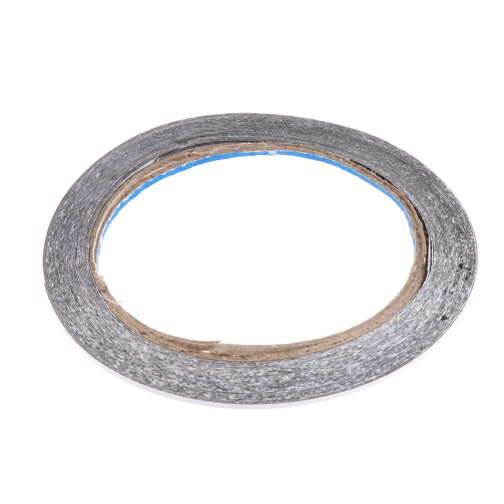 Рулон клея пера флетчевая лента клей стрелы лук охотничья снаряжение | Спорт и