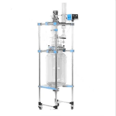 20 л лабораторный жаккардовый стеклянный реактор взрыв pro настраиваемый te|glass wall art