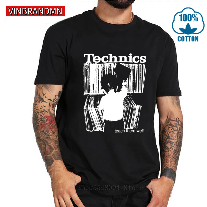 Подарок на день Святого Валентина подарок для влюбленных принт техника футболка