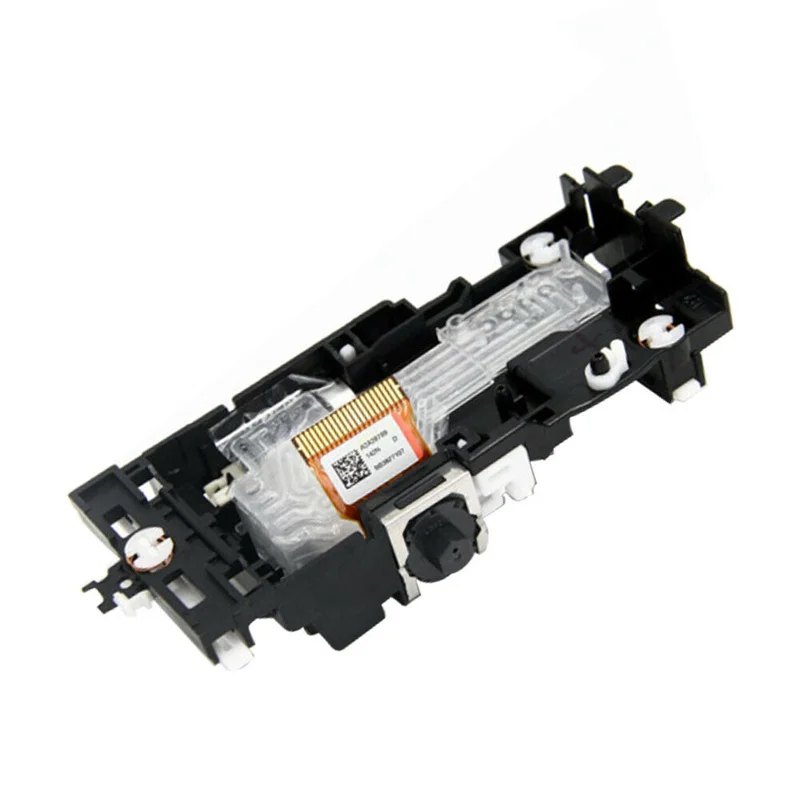 

Replacement Printing Printhead For Brother 990A3 MFC6490CW MFC5890 6690 6890