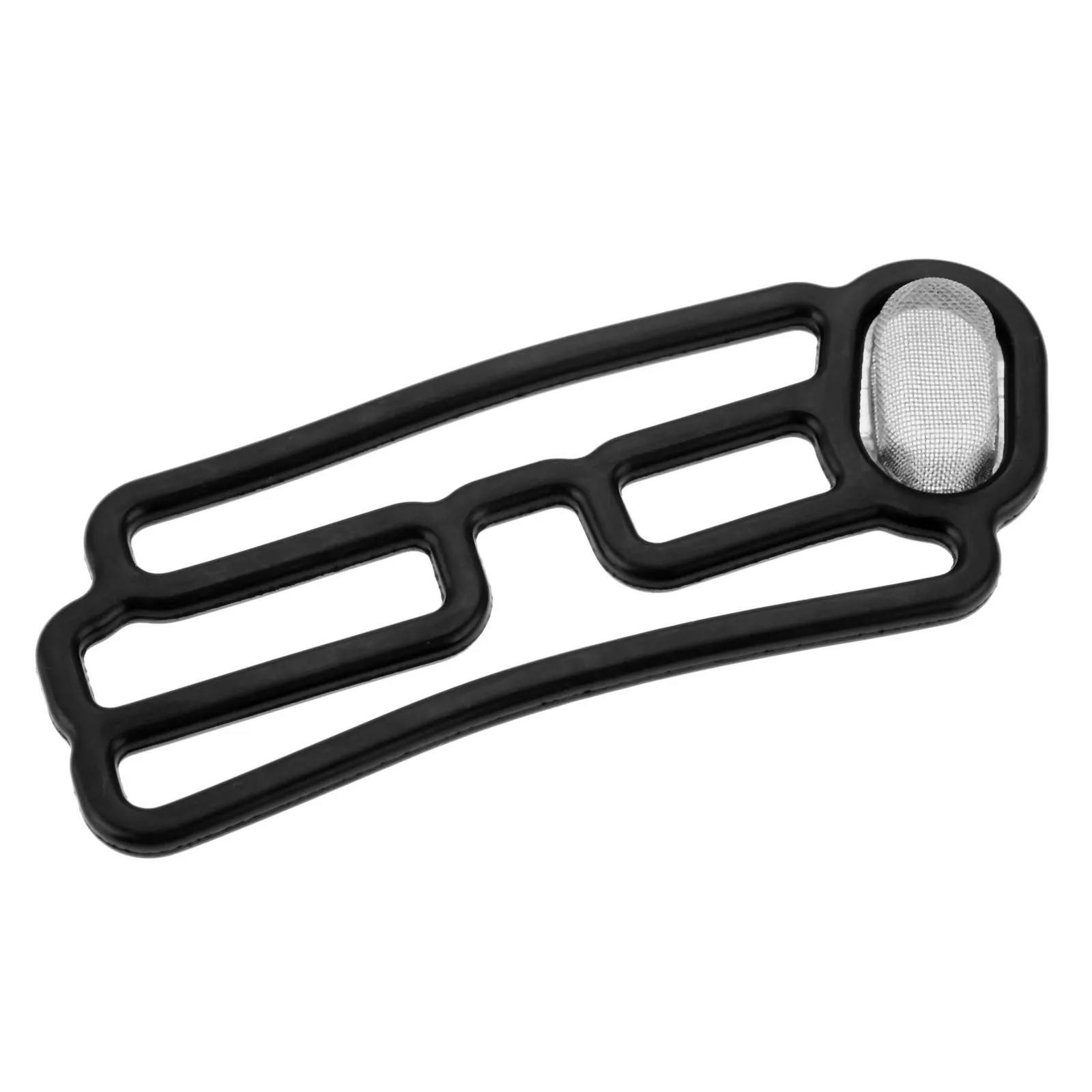 Yetaha соленоидная прокладка головки цилиндра VTEC для Honda 15815-R70-A01 15845-R70-A01 | Автомобили