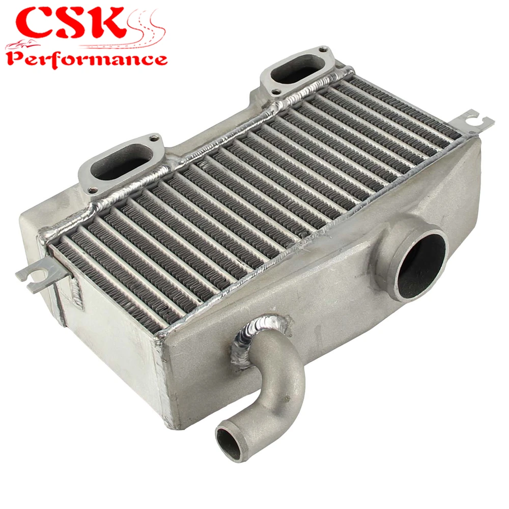 Верхнее Крепление встроенного кулера для Turbo EJ20 Impreza WRX GC8 96-00 VER 3 4 5 6 | Автомобили и