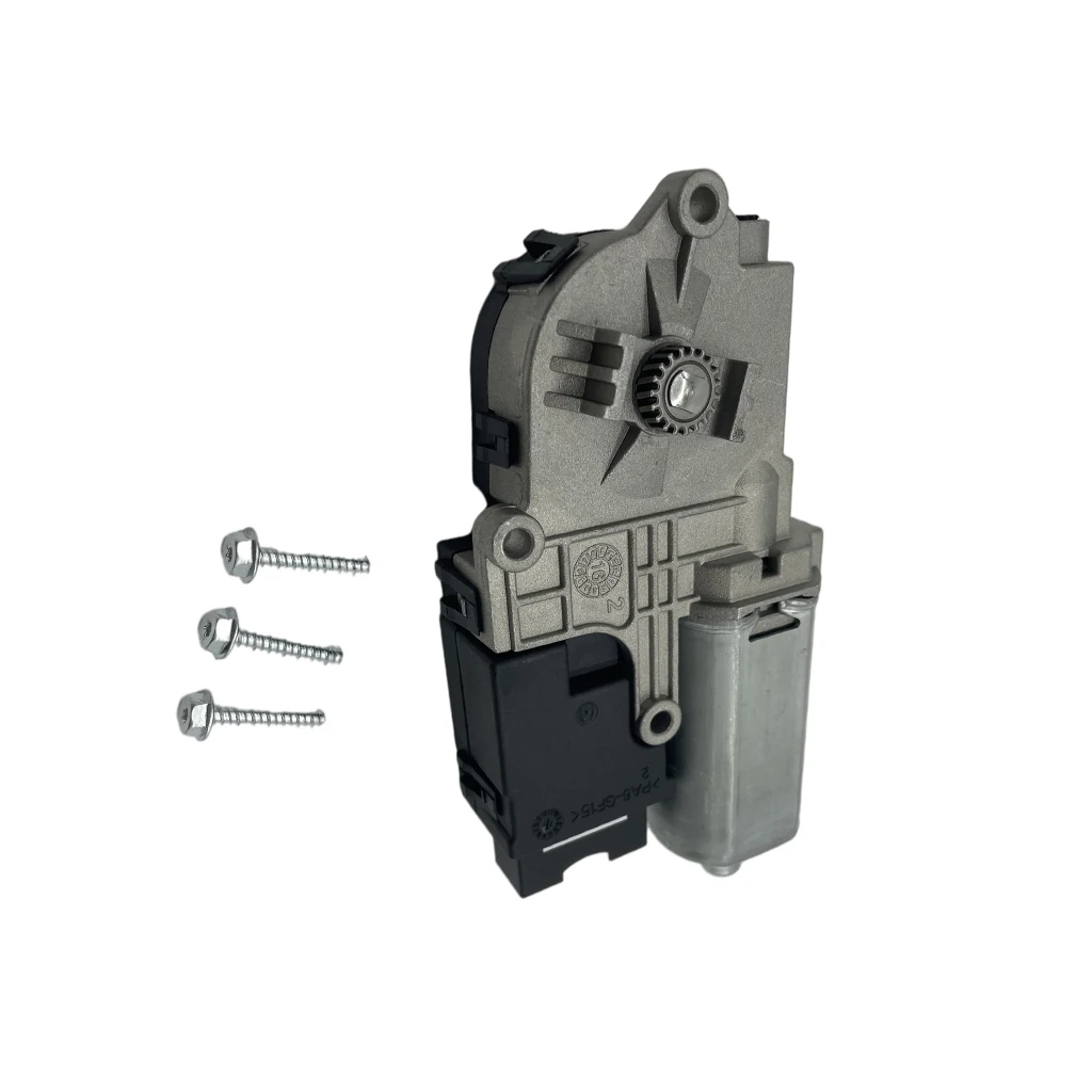 

Sunroof Motor Compatible for Volvo XC60 2010-2017 31442109 Vehicle Automatic Roof Motor Replacement Parts Accessories 1x