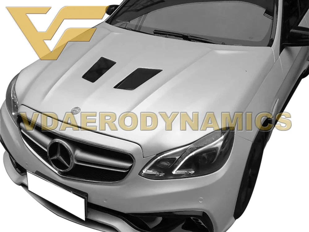 Подходит для 14-15 Benz W212 E класс E200 E220 E250 E300 E350 | Автомобили и мотоциклы