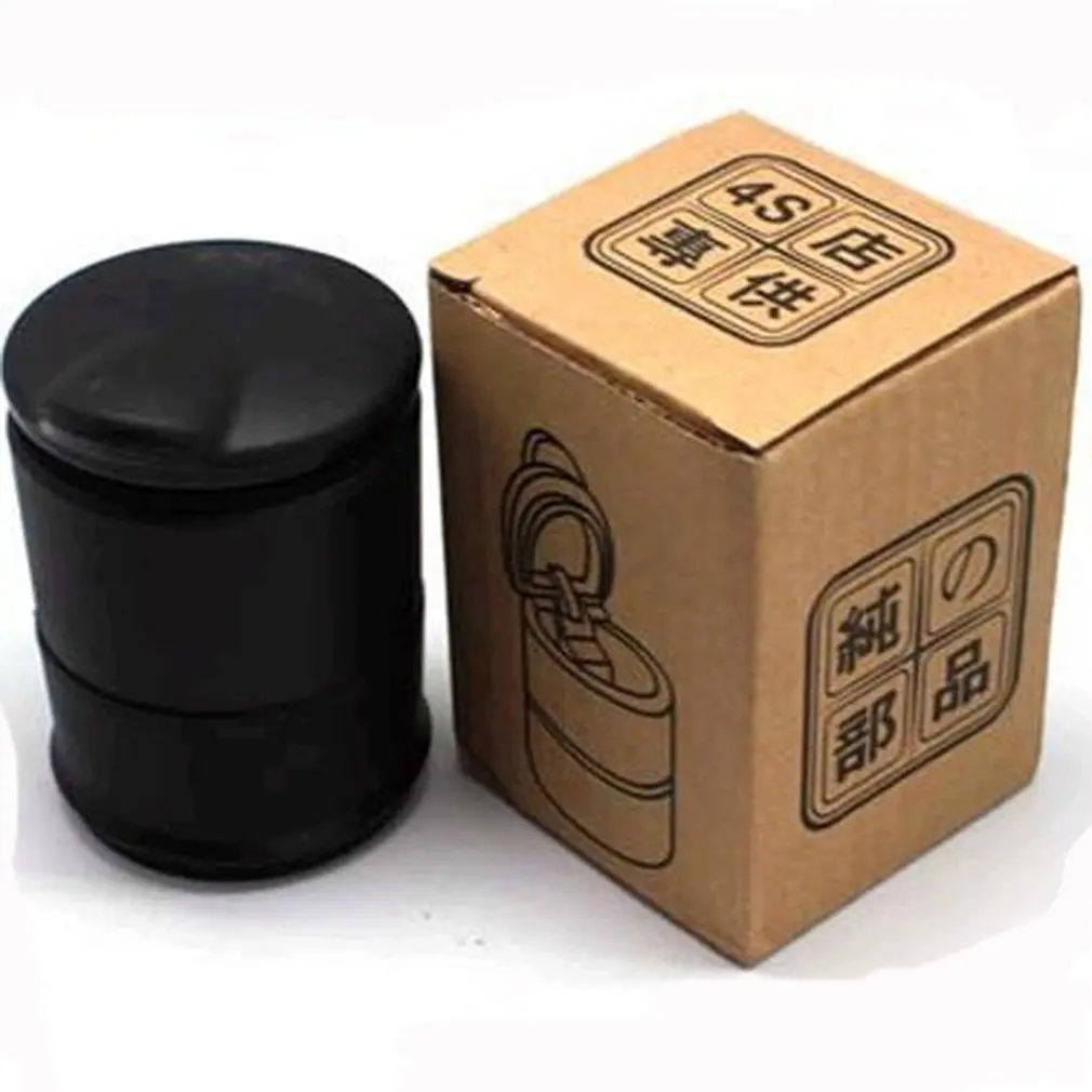 

Car 4s Ashtray Vehicle Ashtray Wonderful Ashtray For Cars Exquisite Ashtray
