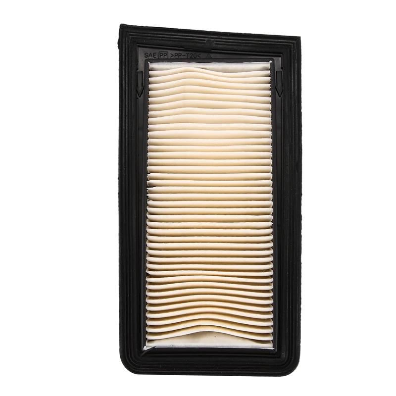 Аксессуары для мотоциклов сетка очистки воздушного фильтра Suzuki AN650 SKYWAVE 650 BURGMAN