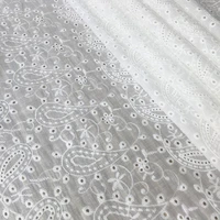 cotton lace fabric cotton fabric off white cotton fabric off white lace fabric cotton lace by the yard 51 wide