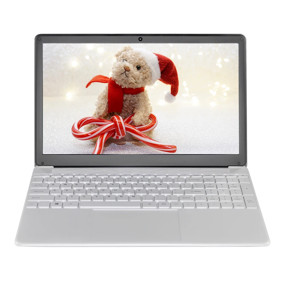

shenzhen cheapest pocket laptop 15.6 mini 8gb wins 10 laptops SSD for sale notebook computer