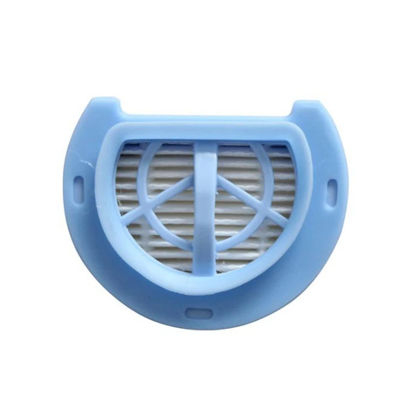 Сменный ионный очиститель воздуха HEPA совместимый с домашним ионным очистителем s