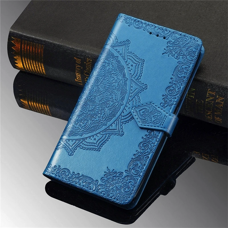 

PU Leather Wallet Case For Samsung Galaxy A3 A5 J1 J3 J5 J7 2017 2016 A6 A8 J6 J4 Plus J2 Prime Core Pro A9 A7 2018 Book Cover