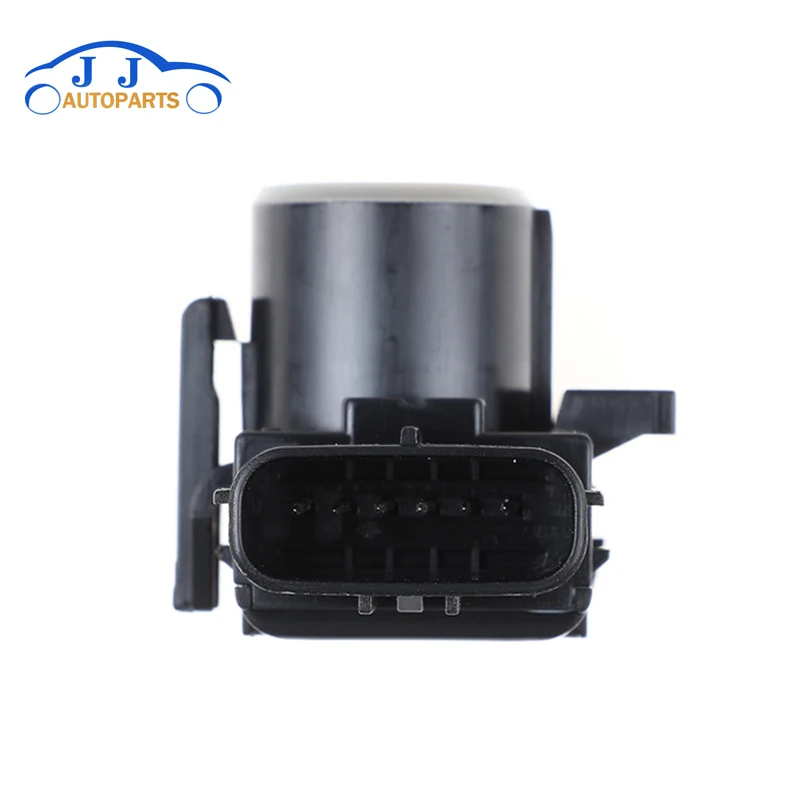 Парктроник для Toyota Corolla Camry Land Cruiser Sequoia Lexus LX570 89341-33140 8934133140 3 цвета - купить по