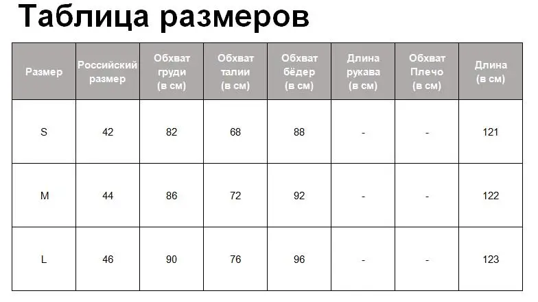 Tangada женское розовое кружевное платье с коротким рукавом и круглым вырезом Новое поступление винтажное дамы миди платье vestidos 3H27