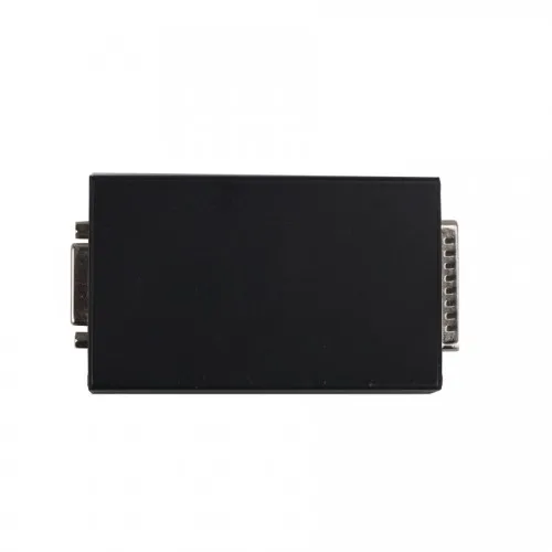 Новейшая V2.47 KESS V2 V5.017 менеджер Настройка ECU Комплект мастер версия с кнопкой