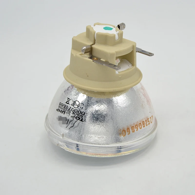 Original UHP240W Replacement Lamp 5J.JGP05.001 for BenQ MW809ST, MW826ST, MX808ST, MX825ST UHP 240/170W 0.8 E20.7 Projector