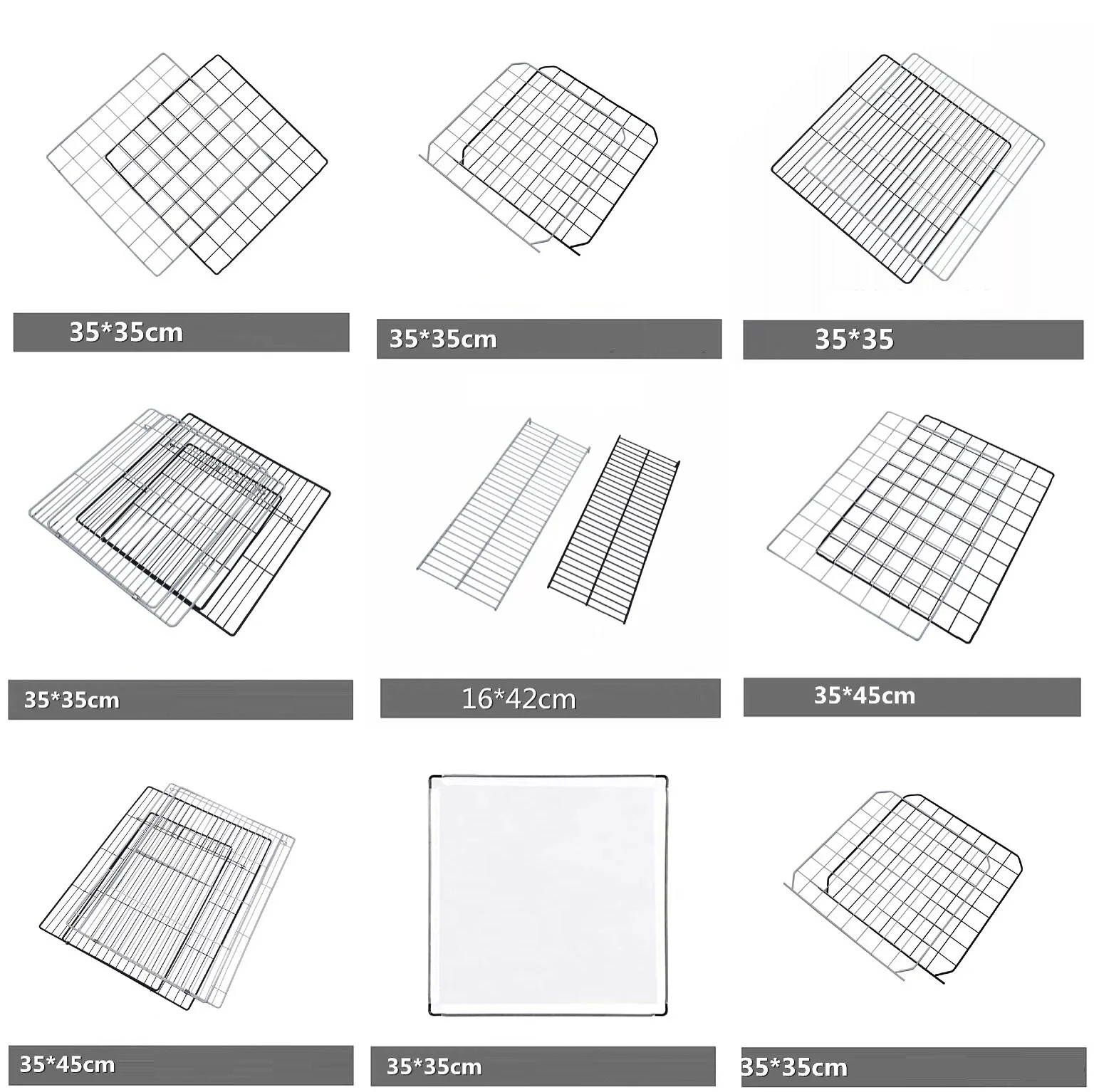 Клетка для животных складная домашних собак | Дом и сад