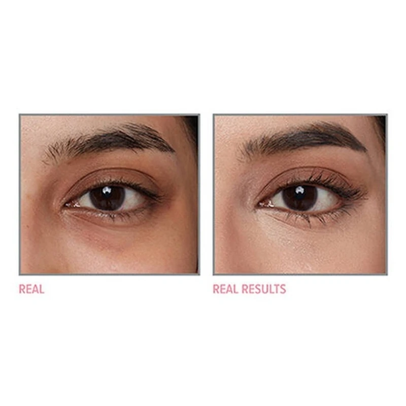 Косметический крем It Bye для нанесения основы под глазами закрывающий темные