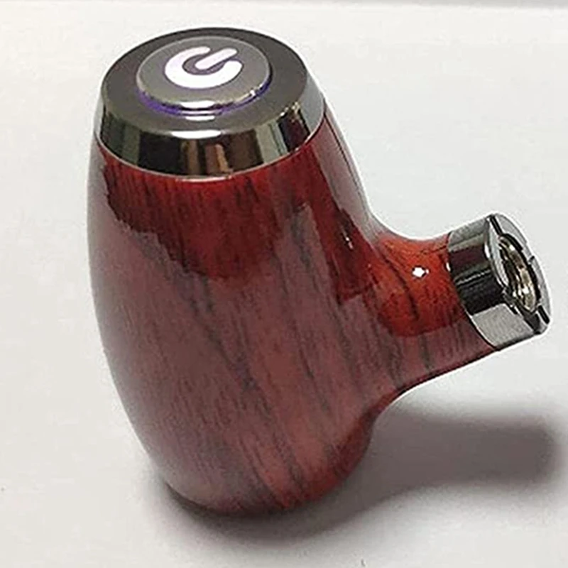 Лучшие предложения аккумулятор на трубе 900 мАч переменное напряжение подходит