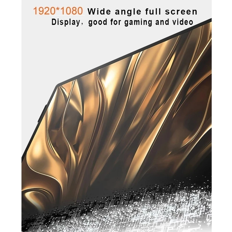 Прямая поставка с завода дешевый игровой 15 6 дюймовый ноутбук компьютер ПК для