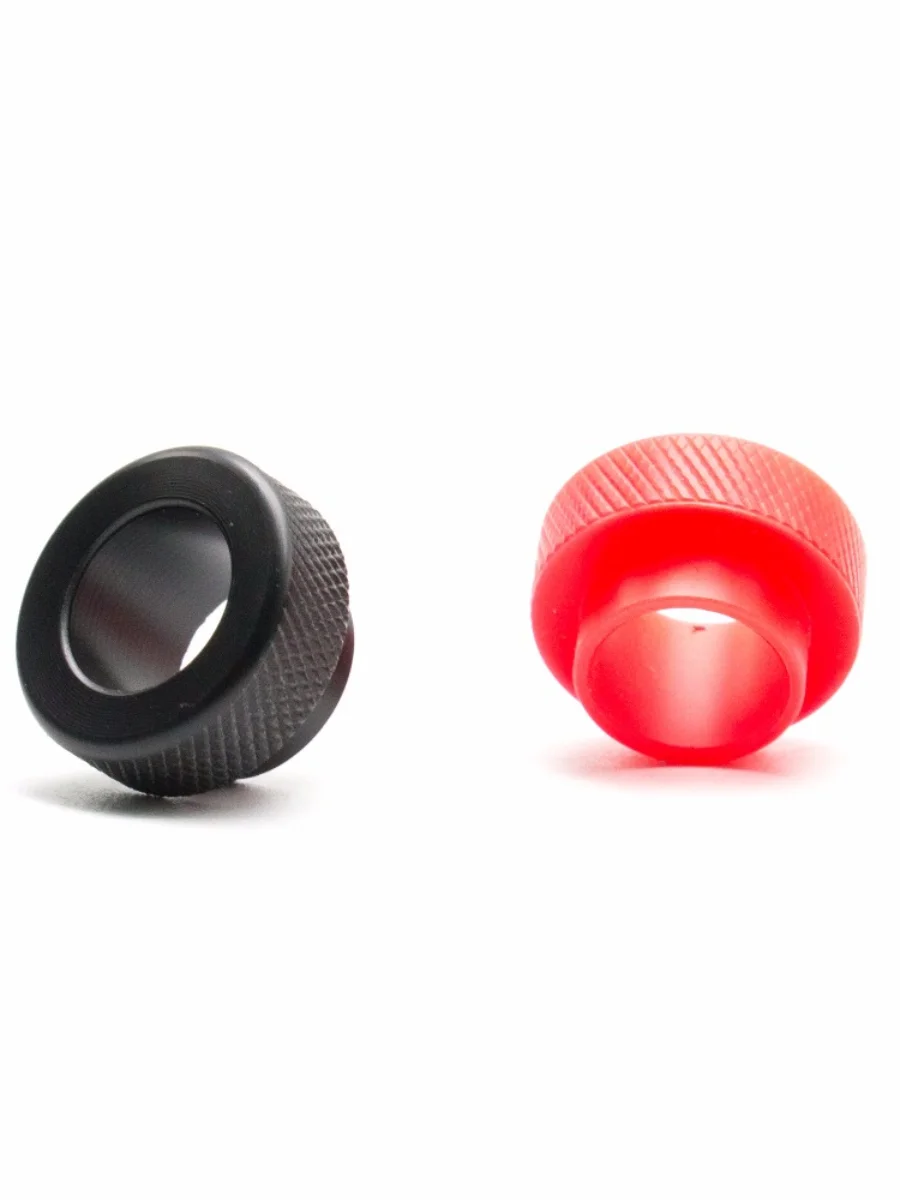 Капельный наконечник FATUBE 528 GOON POM 810 диаметр 12 5 мм соединение капельная труба для