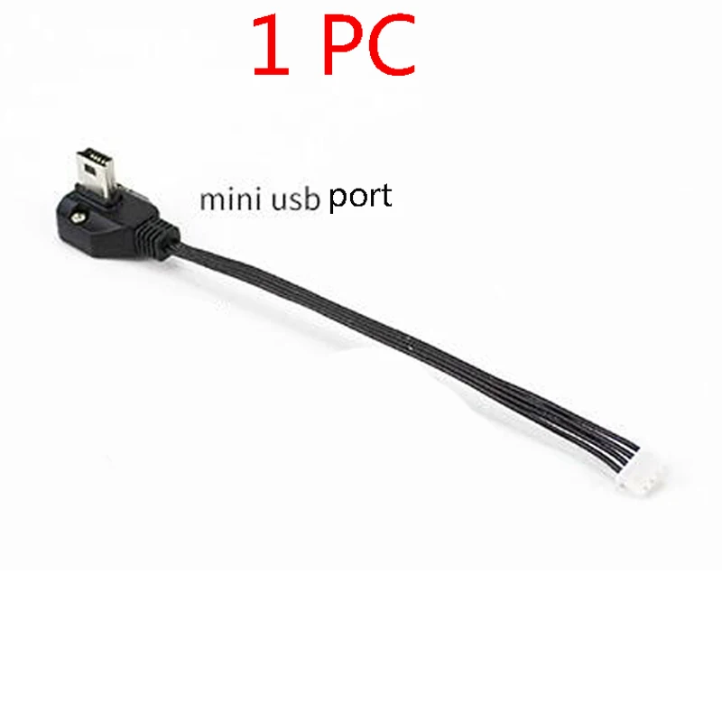 Мини usb-порт Zhiyun Z1-evolution rider передатчик изображения видео выход av-кабель
