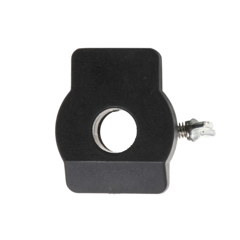 

Universal Drill Locator Positioner Carving Polishing Grindering Rotary Tools New