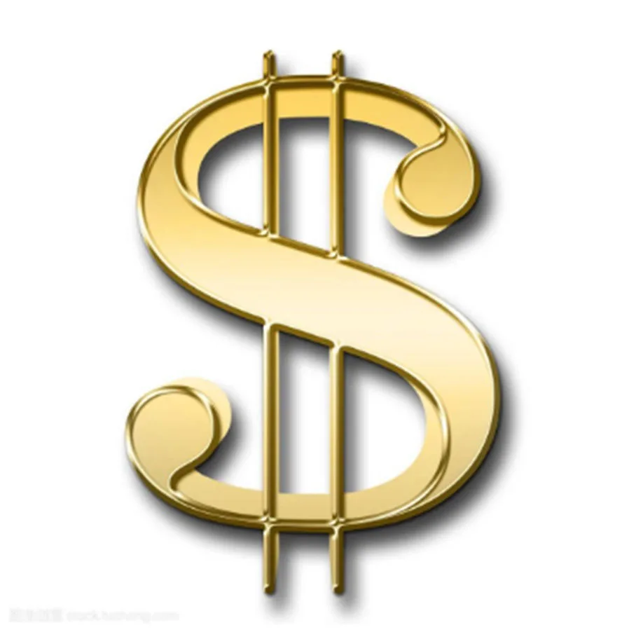 Доставка специальная съемка сколько нужно для оплаты установки пополнения груза