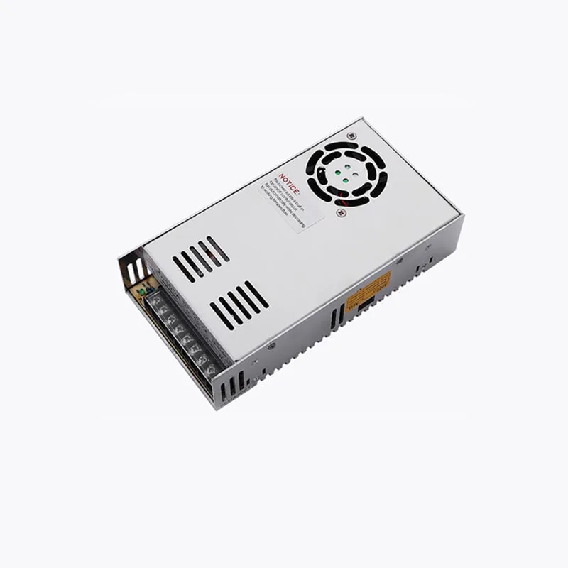 

D-300 Dual Output Switching Power Supply 5V 20A 12V 15A 24V 8A Two Group SMPS 300W LED Power Supply Double Output