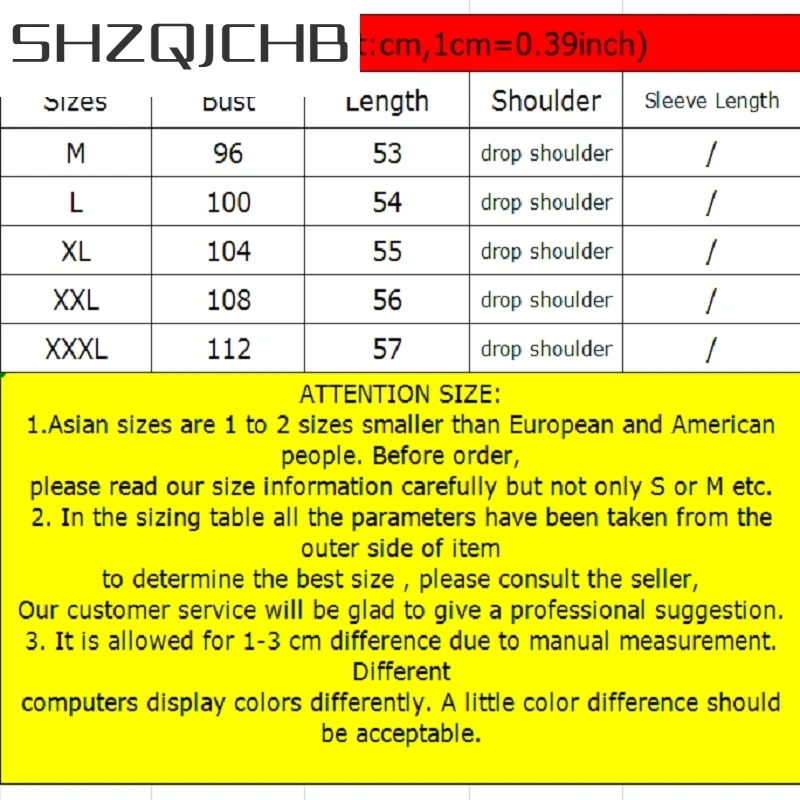 

JCHB 2021 Leather Real Jacket Genuine Women Fox Fur Collar Autumn Winter Natural Sheepskin Coat Jackets for Women Clothes ZD1111