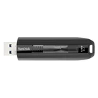 Двойной Флеш-накопитель SanDisk CZ800 флеш-накопитель 64 Гб 128 USB3.1 Экстрим Ручка drive personalizado memory stick Миньон флеш bellek kalem, с рисунком Багз Банни