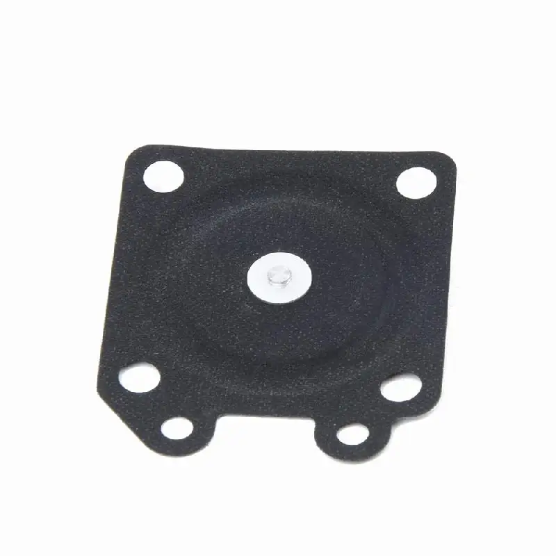 10x резиновый карбюратор для бензопилы измерительные мембранные прокладки Walbro 95