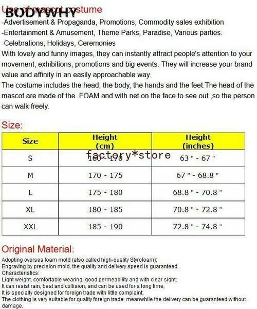 Новинка 2020 костюм лисы собаки волка топ маскарадный вечерние костюмы для