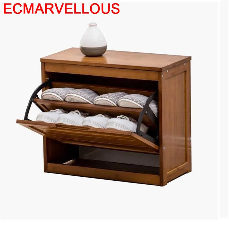 

Подставка для обуви, мебель для дома