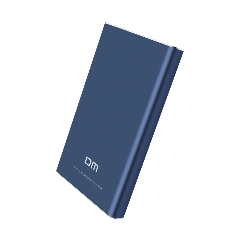 DM 2 5 &quotSATA для USB 3 0 Micro B жесткий диск SSD Внешний Корпус чехол HD003 инструмент