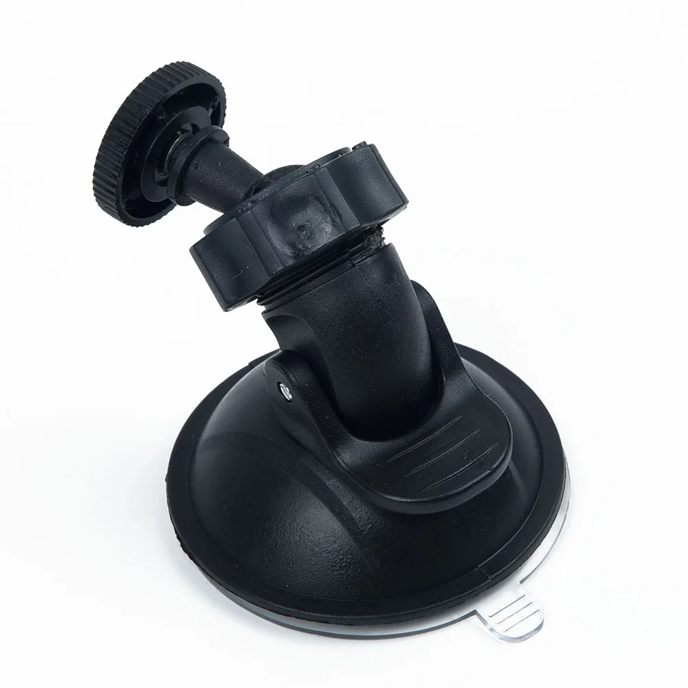 

Universal 360 Degree Holder For Plastic Sucker Mount DVR Dashboard Suction Cup Holder Car Camera Recorder Bracket