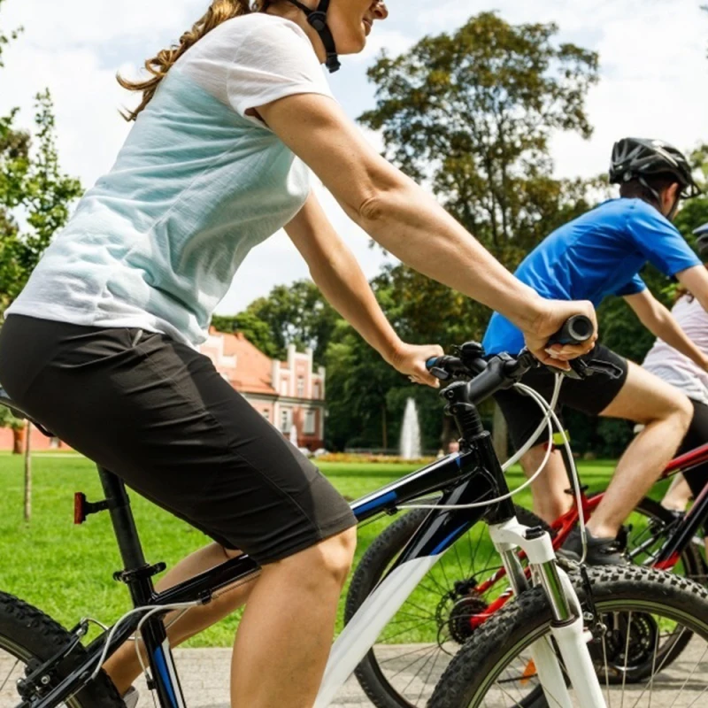 

2pcs Alloy Motorcycle Brake Handle CNC Motorcycle Clutch Brake Lever Handle High Quality Fit for Motorbike Modification