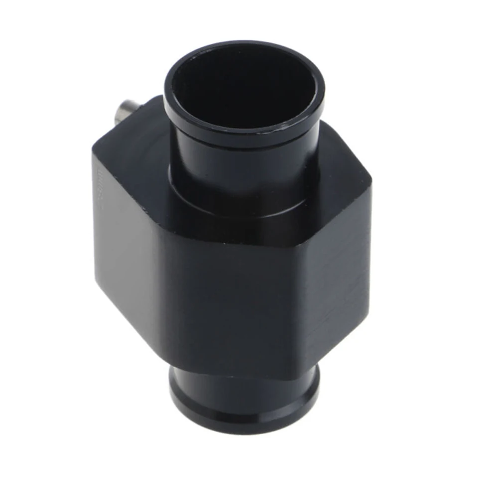 Абсолютно новый и высококачественный 28 мм Датчик температуры воды датчик шланг