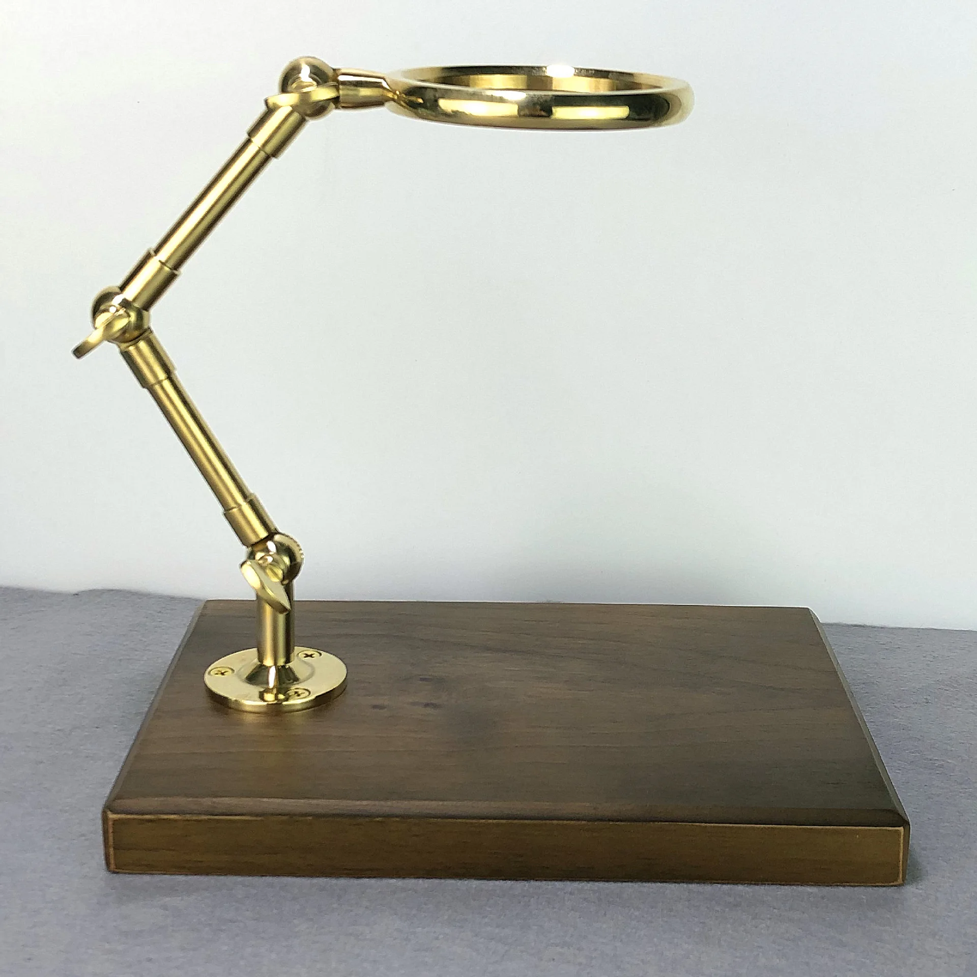 Подставка для фильтров кофе ручной работы регулируемый держатель капельницы из