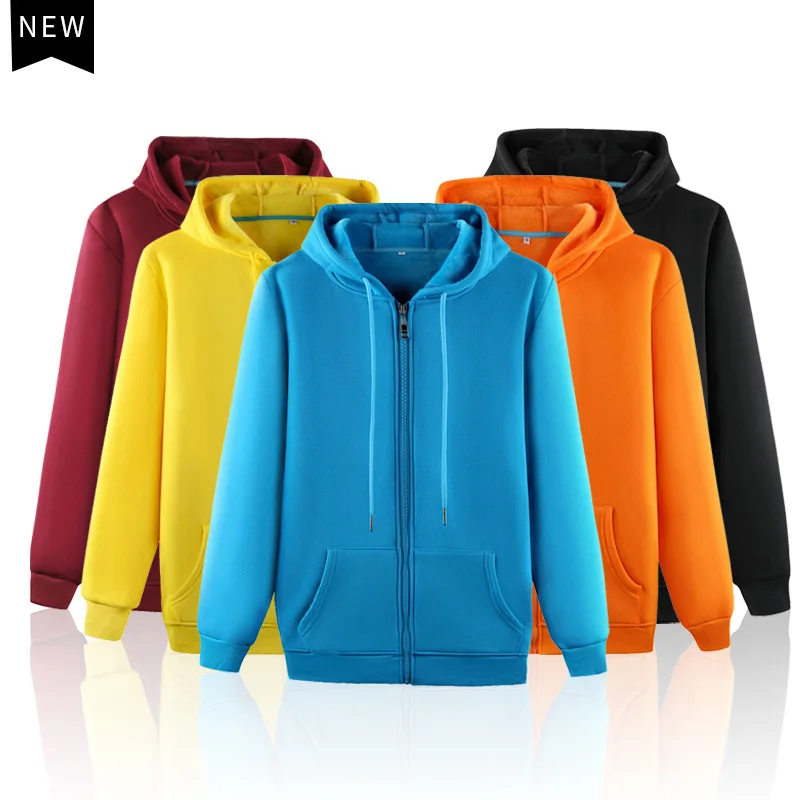 

Мужские толстовки, одежда для пары, толстовка, Мужская Аниме Толстовка, белая модная толстовка, мужские Толстовки, Толстовки, мужские толсто...