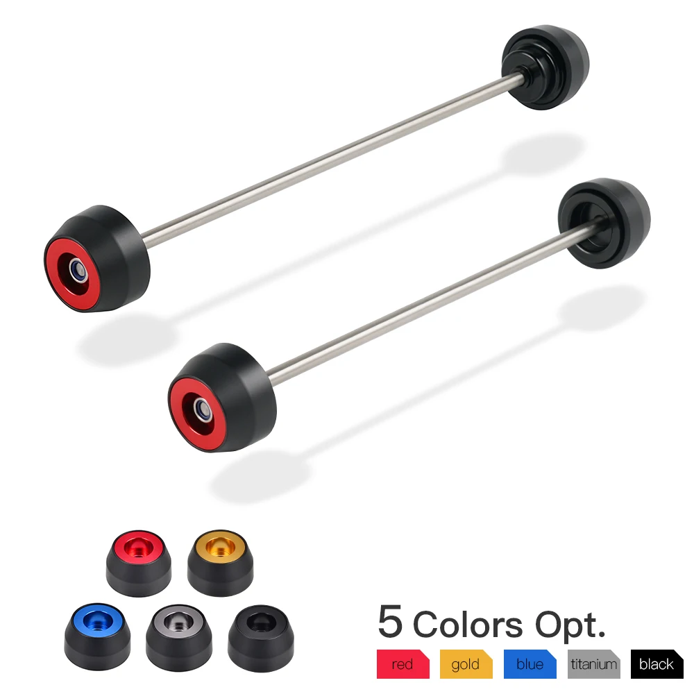 

Слайдеры для передней и задней оси мотоцикла, защита для YAMAHA MT-09 MT FZ 09 2017 2018 2019 FZ-09 SP 2020 2018