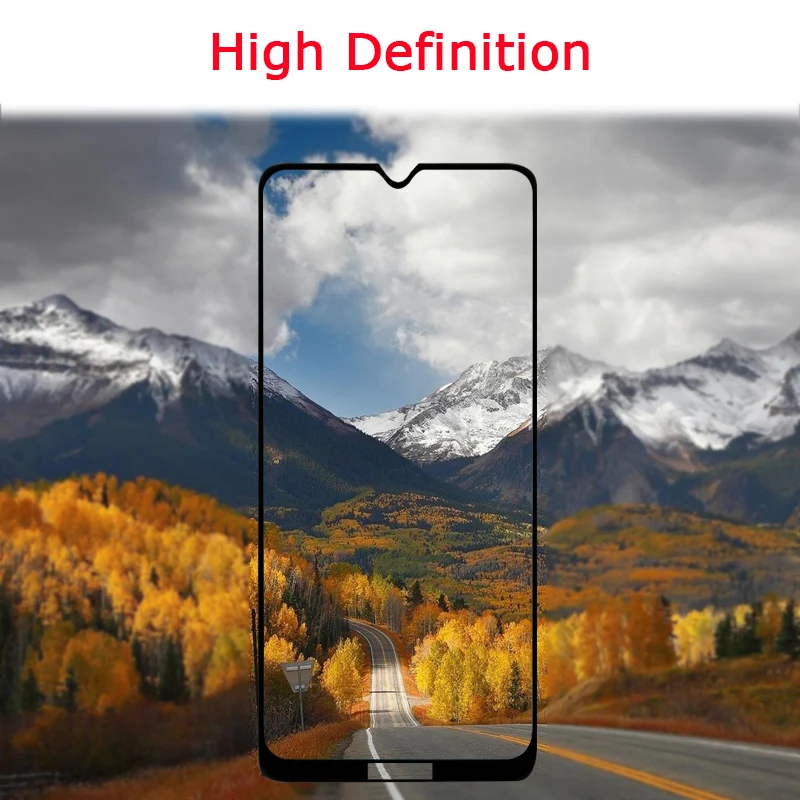 

2pcs Note 8T Tempered Glass on for Xiaomi Redmi Note8t Screen Protector Xiomi Remi 8 T Glas Red Mi T8 Xiamo Protective Film 9h